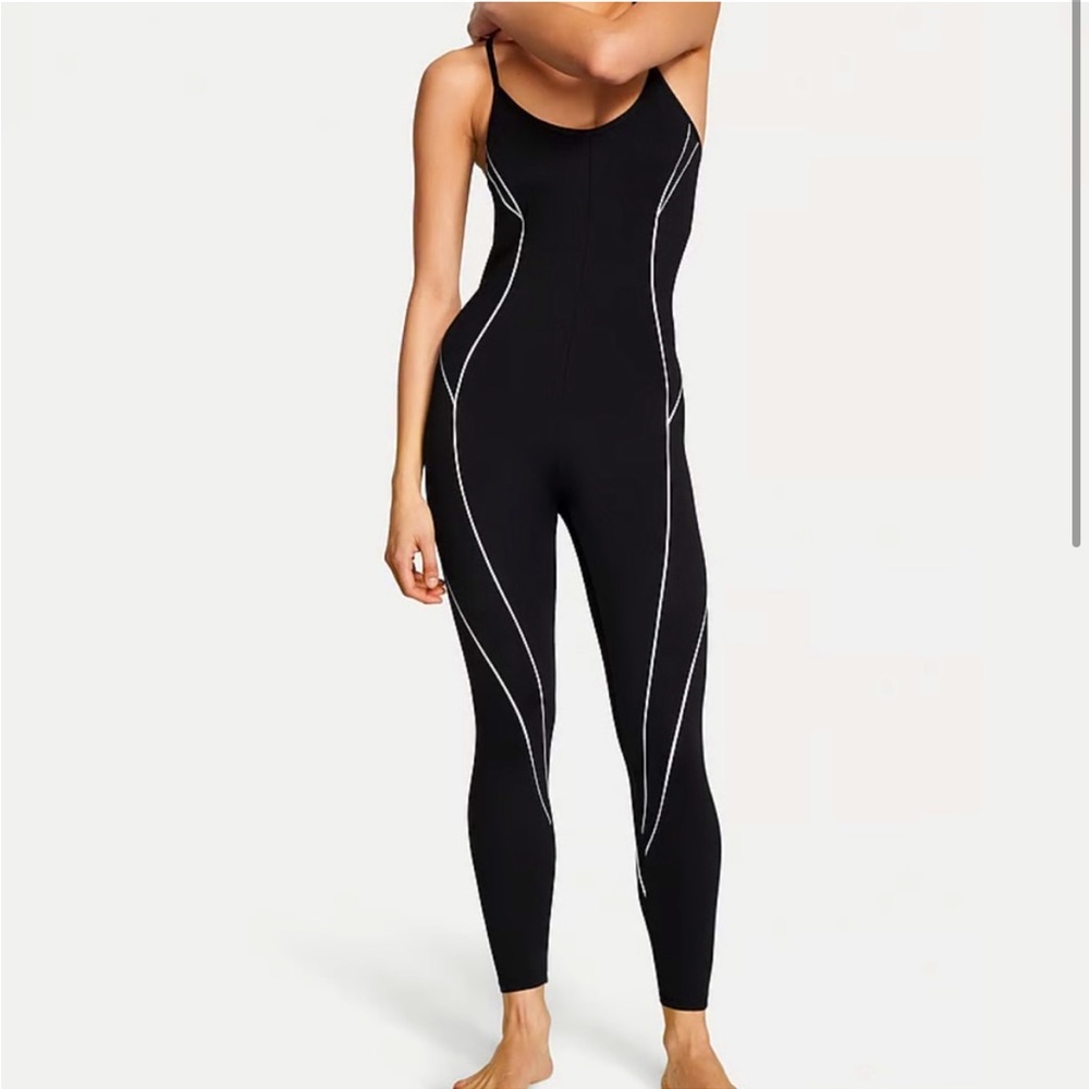 Victoria’s Secret Bodysuit